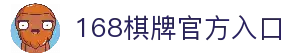 APP下载